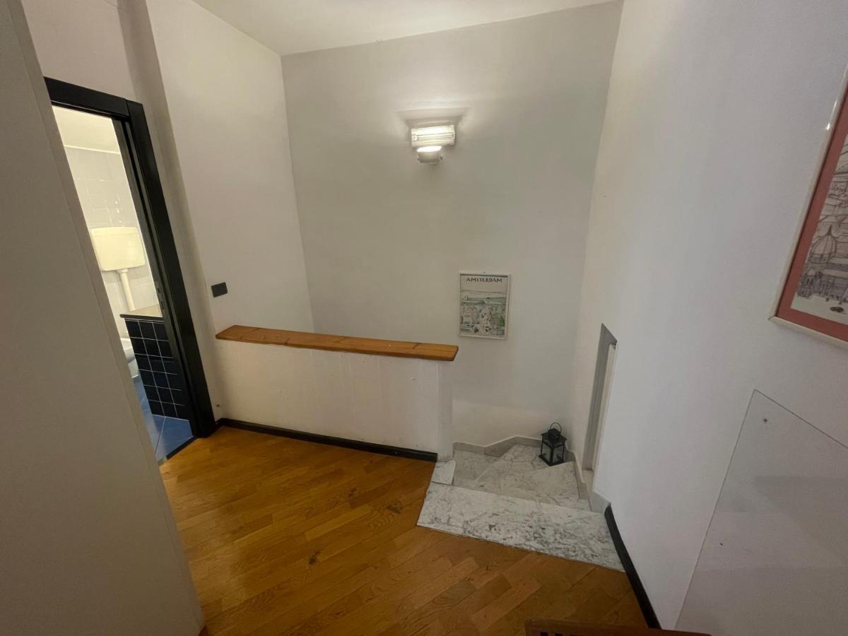 Appartement San Clemente House à Arezzo Extérieur photo