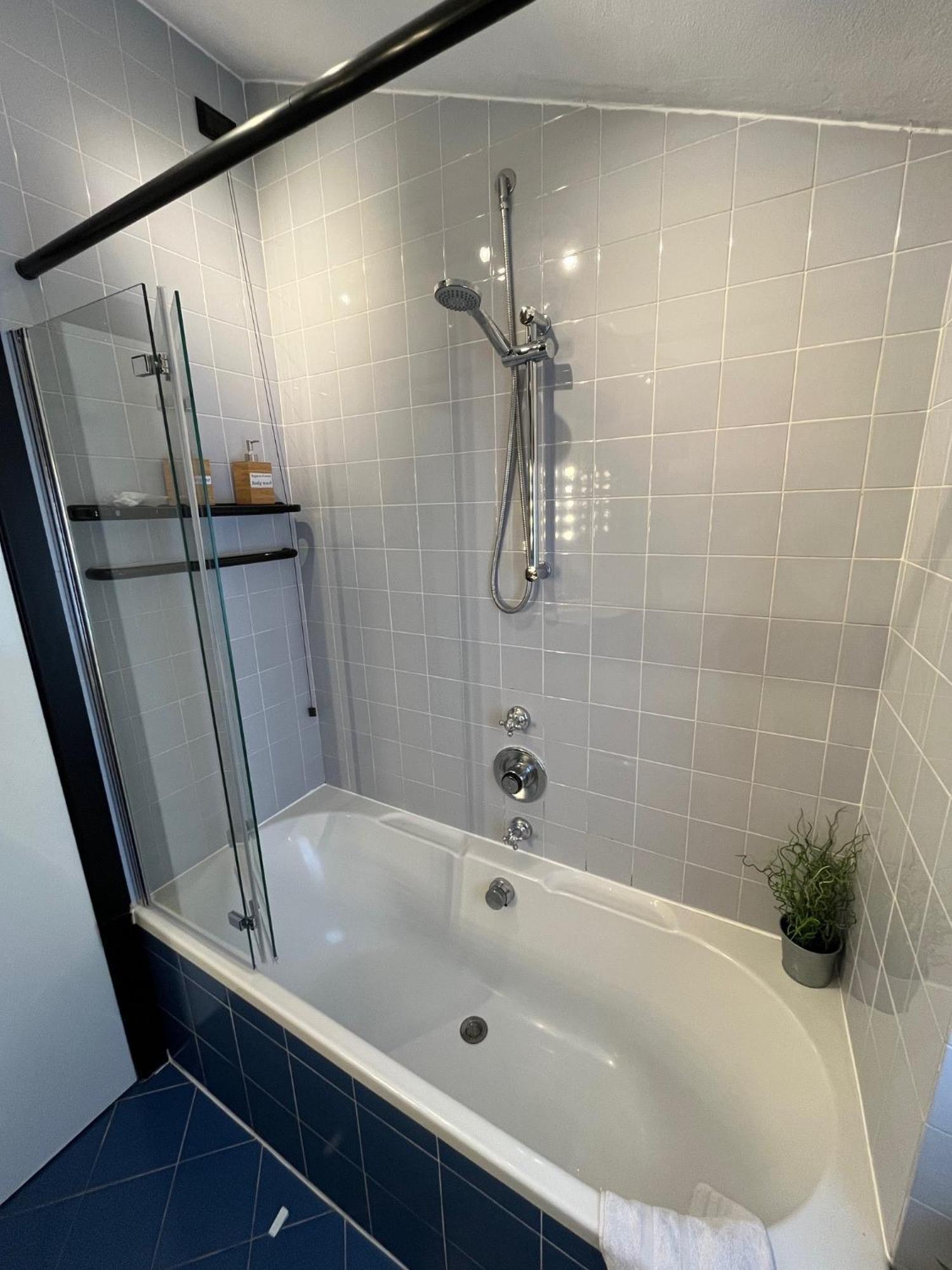 Appartement San Clemente House à Arezzo Extérieur photo