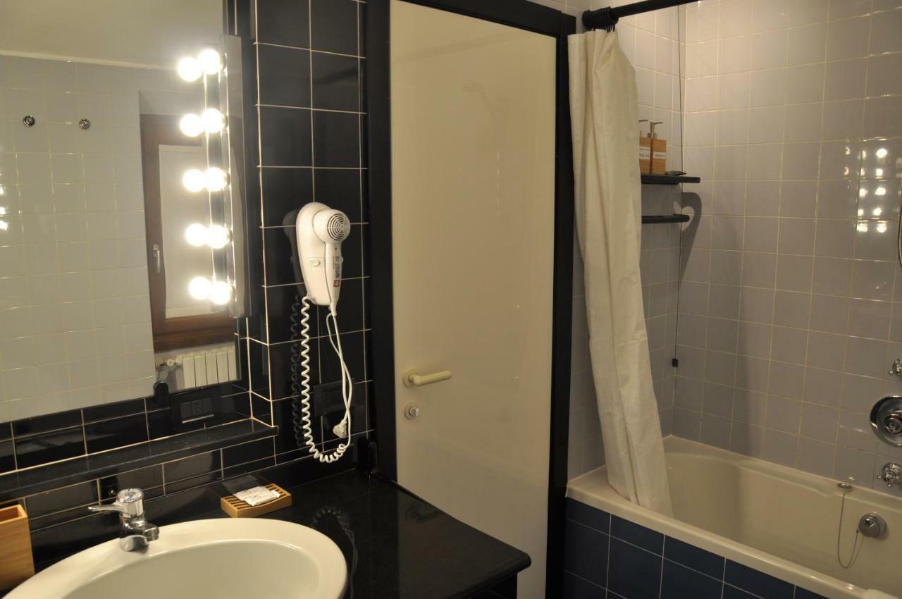 Appartement San Clemente House à Arezzo Extérieur photo